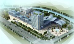 文成客运中心鑫悦大酒店